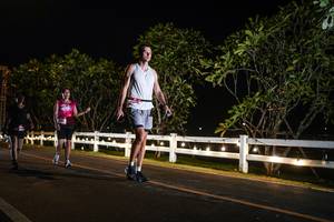 BIB: 
                            <button type="button" onclick="openModal(26539354)" class="btn btn-primary btn-sm float-right btn-popup" data-toggle="modal" data-target=".modal-high-quality">
                        <i class="fas fa-shopping-cart"></i> Add to Cart
                    </button>
                                            <button type="button" onclick="isThisMe(26539354, true)" class="btn btn-success btn-sm float-right btn-popup btn-isme hidden" data-toggle="tooltip" data-placement="bottom" title="นี่คือรูปของคุณใช่ไหม คลิกที่นี่เพื่อเอาเข้าอัลบั้ม">
                        <i class="fas fa-plus"></i> Add to album
                    </button>
                    <button type="button" onclick="isThisMe(26539354, false)" class="btn btn-warning btn-sm float-right btn-popup btn-isnotme hidden">
                        <i class="fas fa-ban"></i> Remove from album
                    </button>